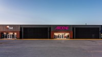 Ardene LE Centre Alma 2019